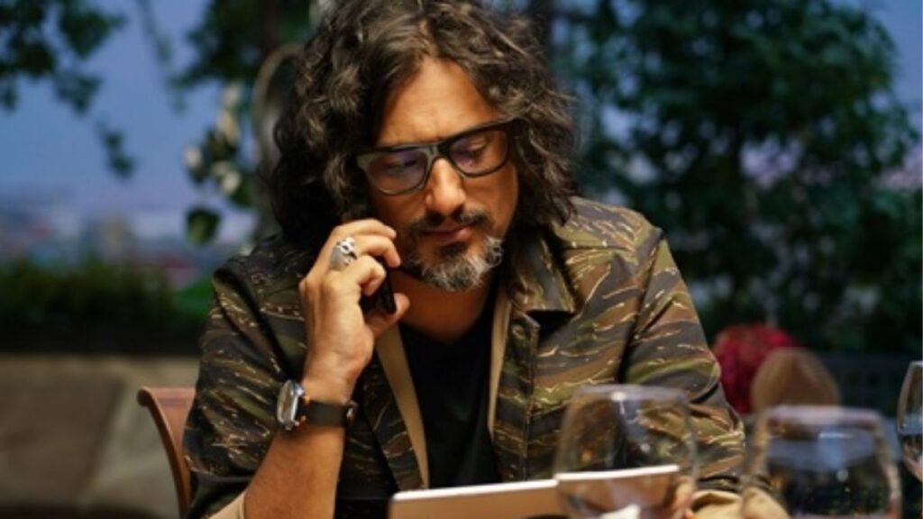 Ascolti TV di domenica 15 marzo 2026: Imma Tataranni domina la prima serata, bene Che Tempo Che Fa e Affari Tuoi 54 4 ristoranti