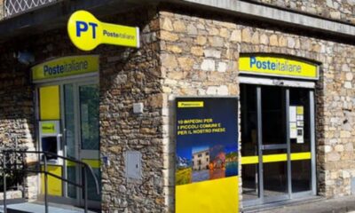 Calendario Pagamenti Febbraio 2026