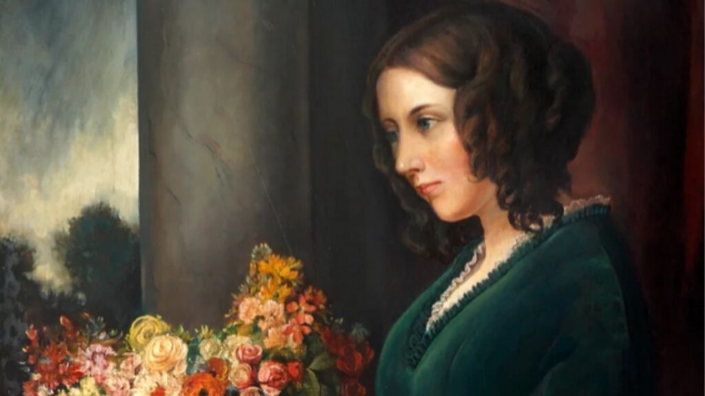 Catherine Hogarth, la moglie dimenticata di Charles Dickens: la verità cancellata dietro il mito 49 Catherine Hogarth 1