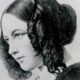 Catherine Hogarth
