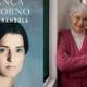 La sonnambula di Bianca Pitzorno