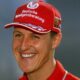 Michael Schumacher