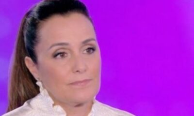 ROBERTA CAPUA