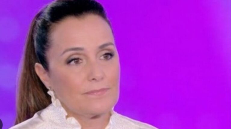 ROBERTA CAPUA