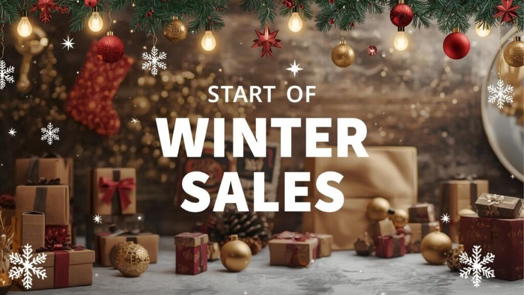 Saldi Invernali 2026: Quando Iniziano e Come Fare Buoni Acquisti 47 Saldi Invernali 2026 1