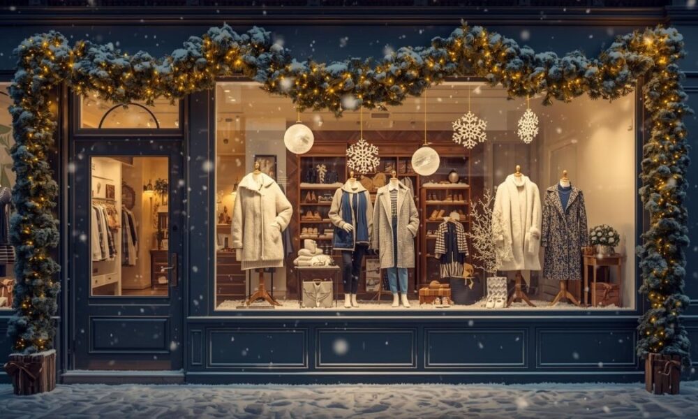 Saldi Invernali 2026: Quando Iniziano e Come Fare Buoni Acquisti