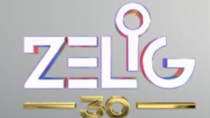 30 anni di Zelig, Incontrada e Bisio tra amore, carriera e risate