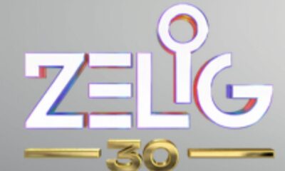 ZELIG