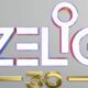 ZELIG
