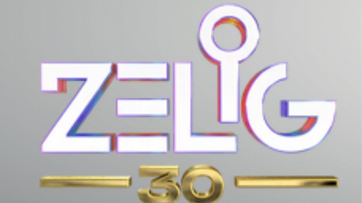 ZELIG