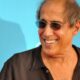 adriano celentano