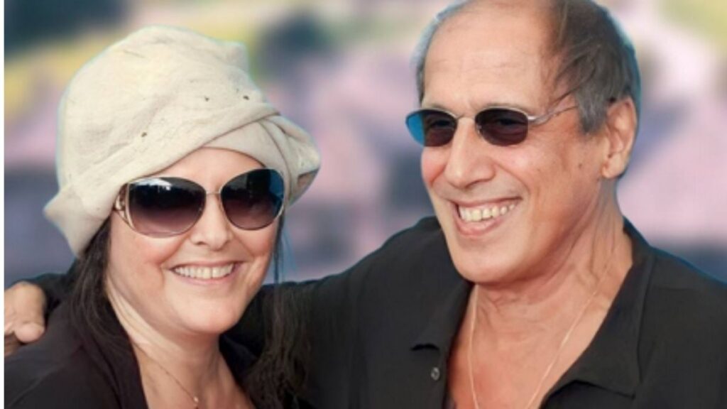 Adriano Celentano chi è: età, carriera, vita privata 47 adriano celentano e claudia mori