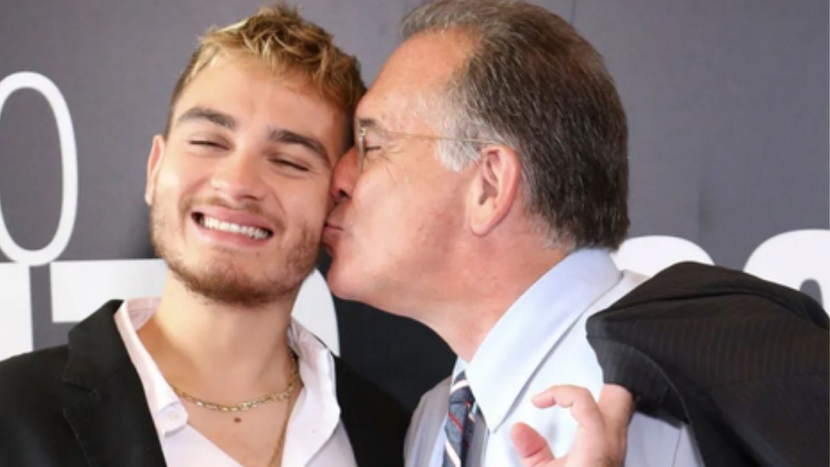 alessandro cecchi paone verso il divorzio da simone antolini mi ha rovinato da Lawebstar.it alessandro cecchi paone verso il divorzio da simone antolini mi ha rovinato