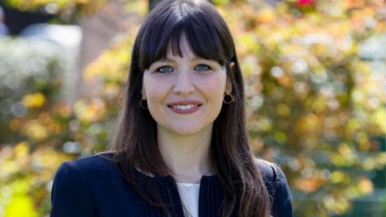 alessia gazzola