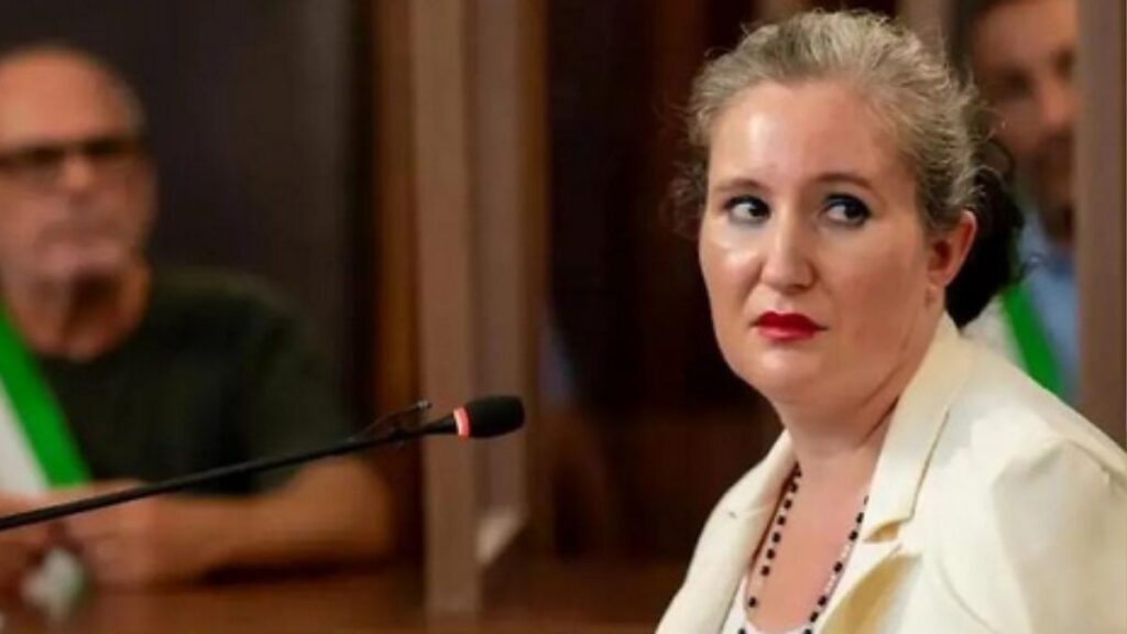 Caso Alessia Pifferi, la sentenza che va oltre il verdetto 47 alessia pifferi 1