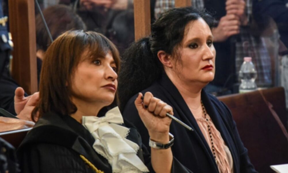 Caso Alessia Pifferi, la sentenza che va oltre il verdetto