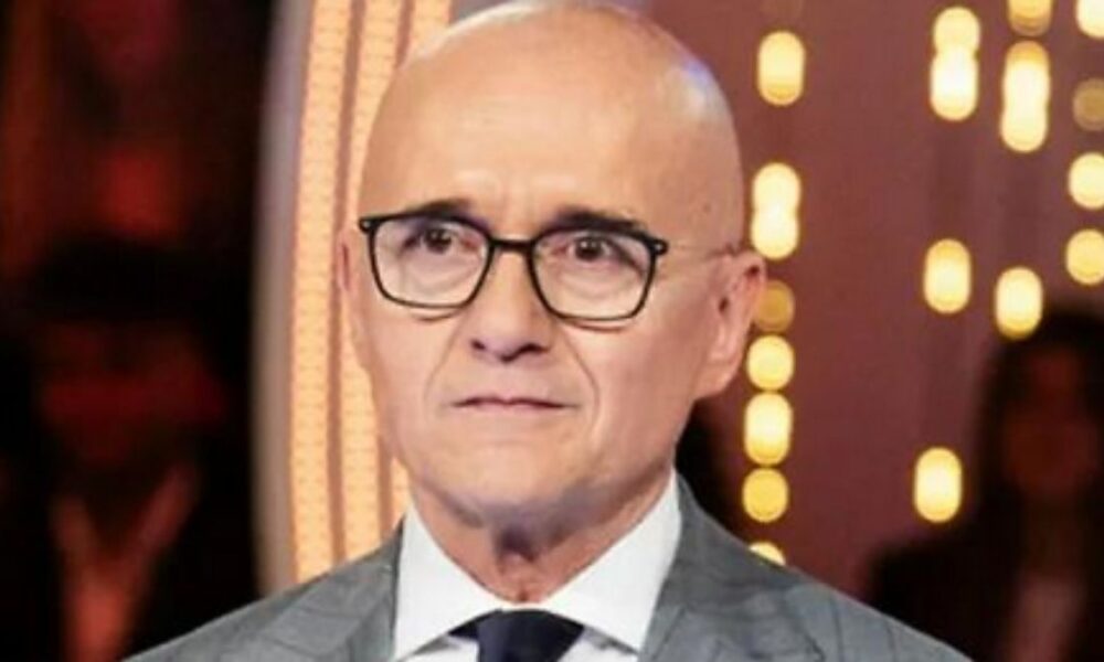Caso Signorini, si allarga l’inchiesta: indagato anche l’ex manager Alessandro Piscopo