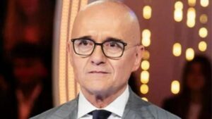 Caso Signorini, si allarga l’inchiesta: indagato anche l’ex manager Alessandro Piscopo