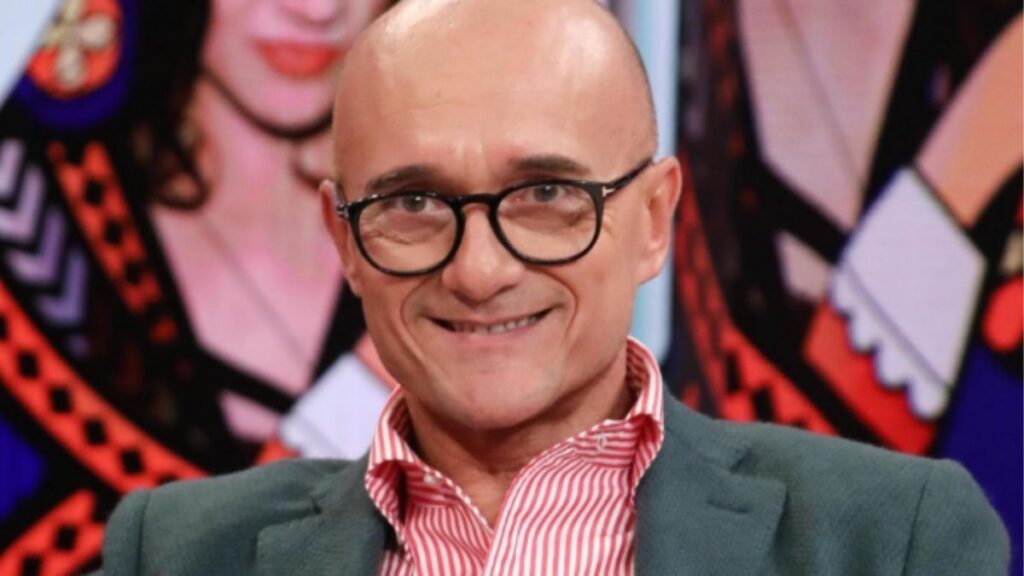 Grande Fratello Vip a rischio il futuro del reality tra riflessioni Mediaset e scenari alternativi 48 alfonso signorini