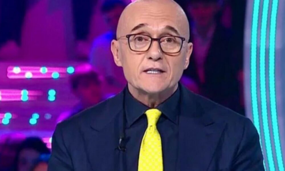 Caso Signorini-Corona: la battaglia legale coinvolge i social media
