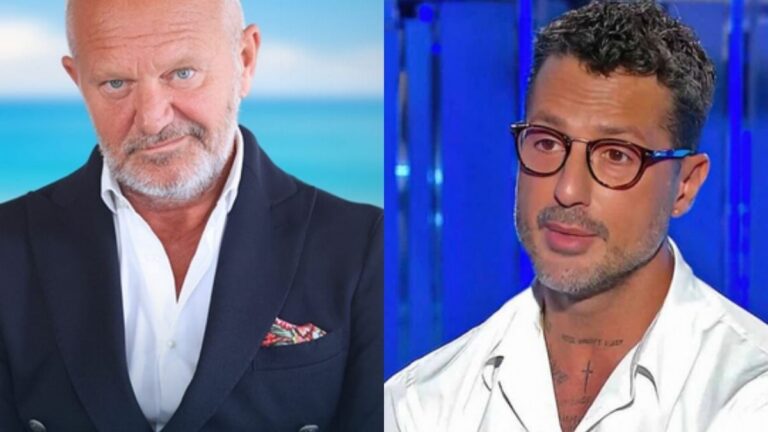 andrea pucci