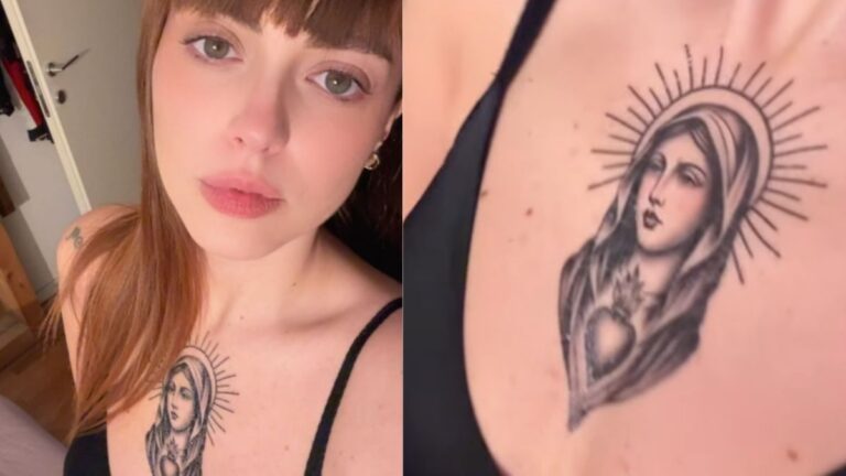 annalisa