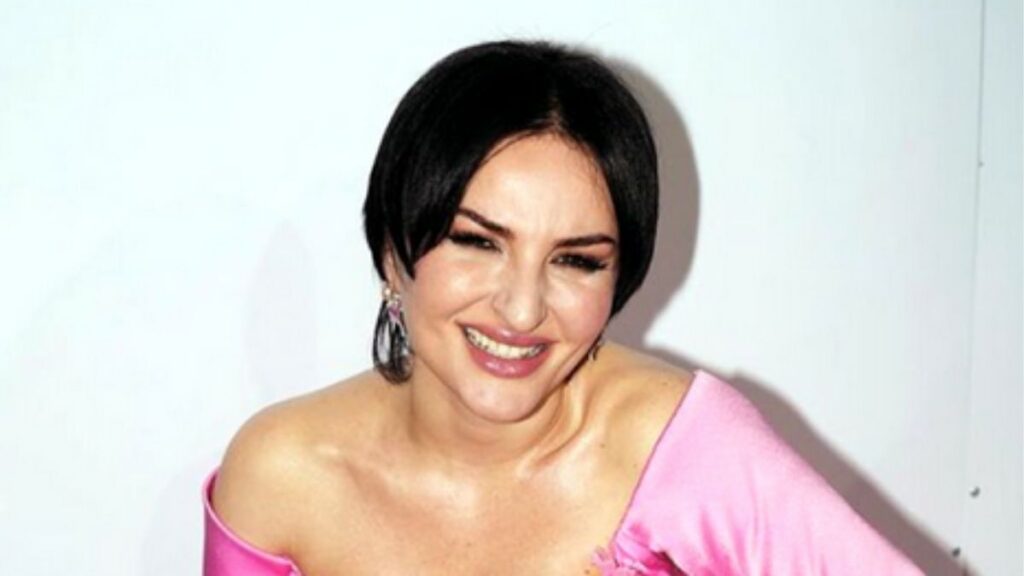 Sanremo 2026: La classifica che sorprende, ecco chi sta facendo impazzire Google 52 arisa