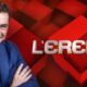 ascolti tv di domenica 11 gennaio 2026