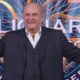 ascolti tv di domenica 18 gennaio 2026