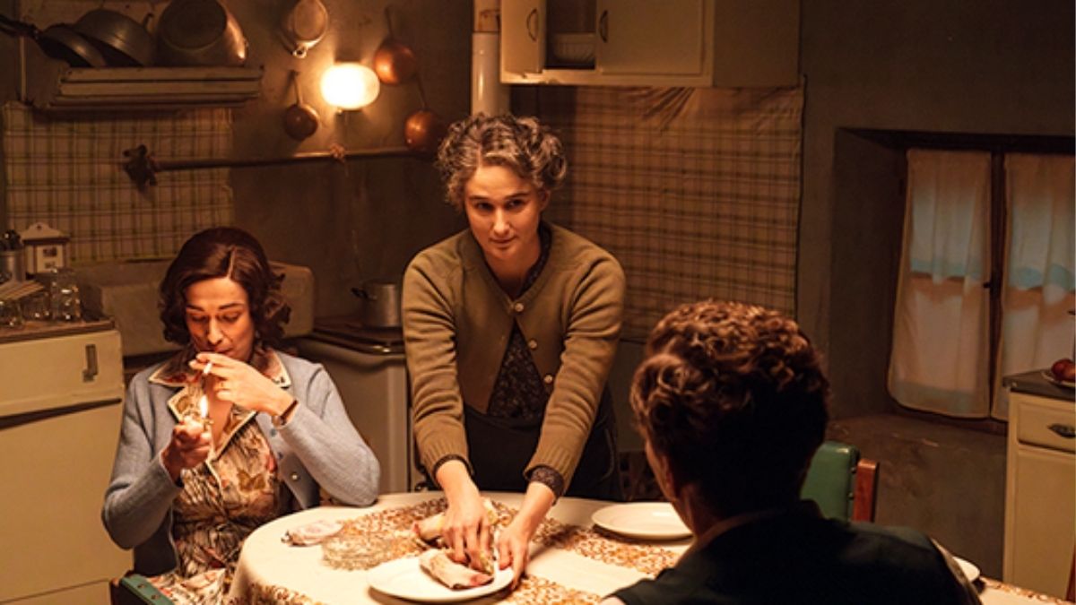 ascolti tv di domenica 25 gennaio 2026