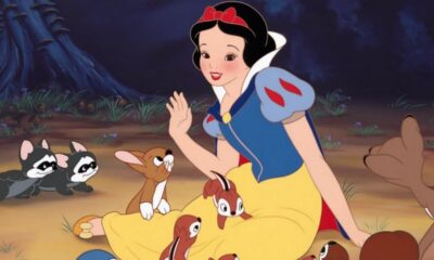 ascolti tv di giovedì 1 gennaio 2026