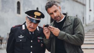 Ascolti TV di giovedì 22 gennaio 2026: Don Matteo 15 domina, bene Affari Tuoi e La Ruota della Fortuna