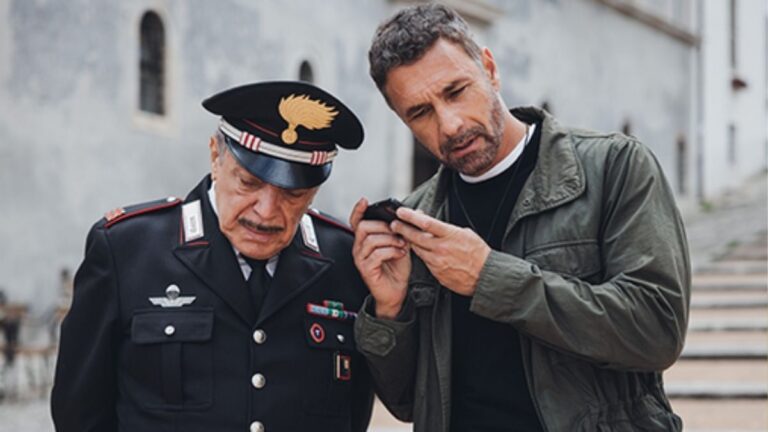 ascolti tv di giovedì 22 gennaio 2026