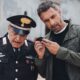 ascolti tv di giovedì 22 gennaio 2026