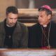 ascolti tv di giovedì 8 gennaio 2026