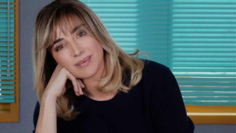 ascolti tv di lunedì 12 gennaio 2026