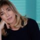 ascolti tv di lunedì 12 gennaio 2026