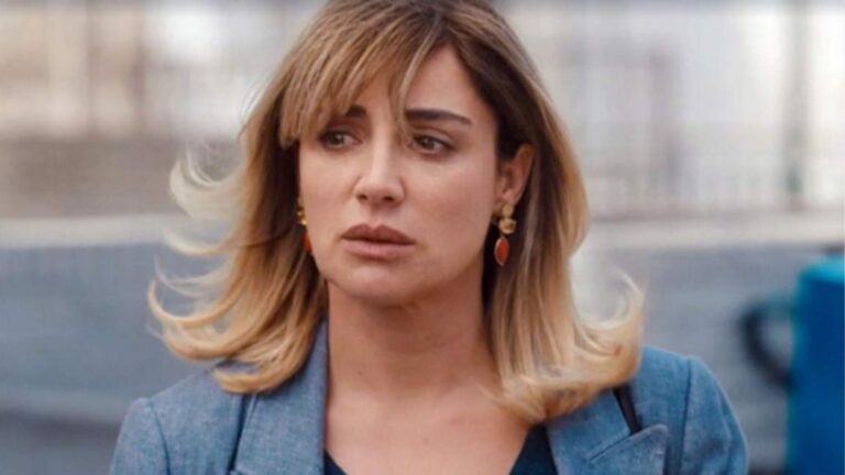 ascolti tv di lunedì 19 gennaio 2026