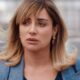 ascolti tv di lunedì 19 gennaio 2026