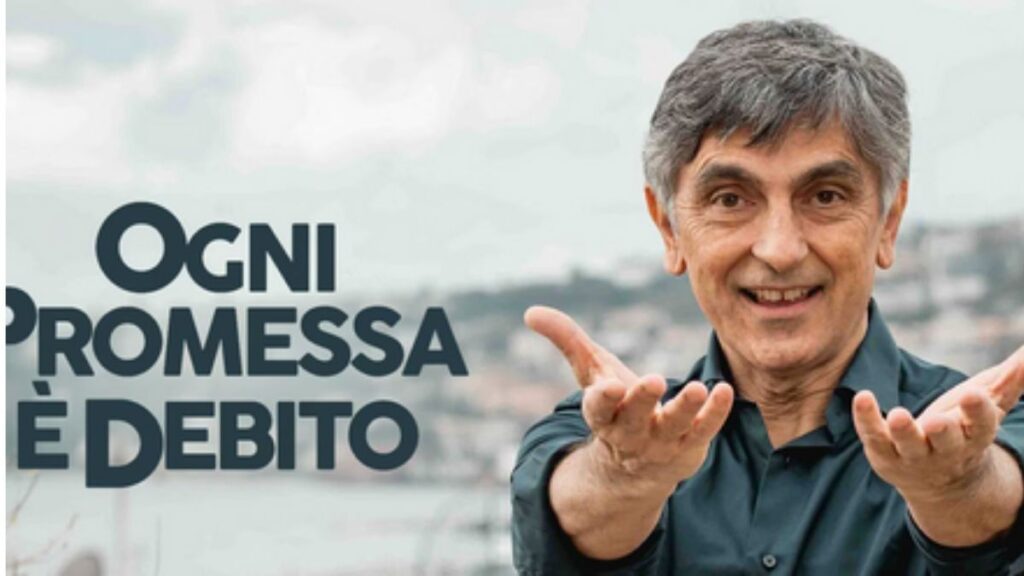 ascolti tv di lunedì 5 gennaio 2026