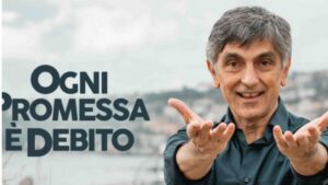 Ascolti TV di lunedì 5 gennaio 2026: Rai1 vince in spettatori, Italia1 seconda