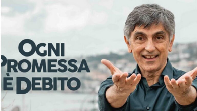 ascolti tv di lunedì 5 gennaio 2026
