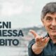 ascolti tv di lunedì 5 gennaio 2026