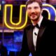 ascolti tv di martedì 6 gennaio 2026