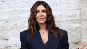 Ascolti TV di mercoledì 21 gennaio 2026:  Canale5 vs Rai1