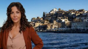 Ascolti TV di mercoledì 7 gennaio 2026: Canale 5 domina la prima serata, bene Rai1 ma vince “A Testa Alta”
