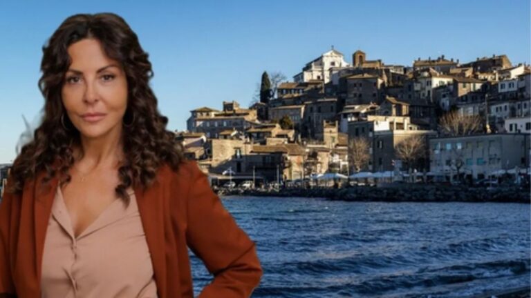 ascolti tv di mercoledì 7 gennaio 2026
