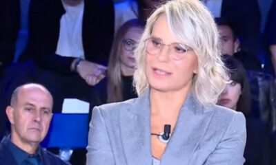 ascolti tv di sabato 10 gennaio 2026