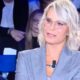 ascolti tv di sabato 10 gennaio 2026