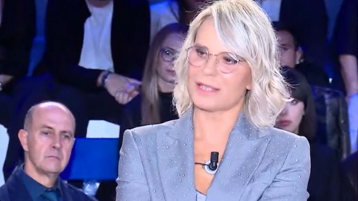 ascolti tv sabato 10 gennaio 2026 the voice kids vs c8217232 posta per te 8211 chi ha vinto la sfida da Lawebstar.it ascolti tv sabato 10 gennaio 2026 the voice kids vs c8217232 posta per te 8211 chi ha vinto la sfida